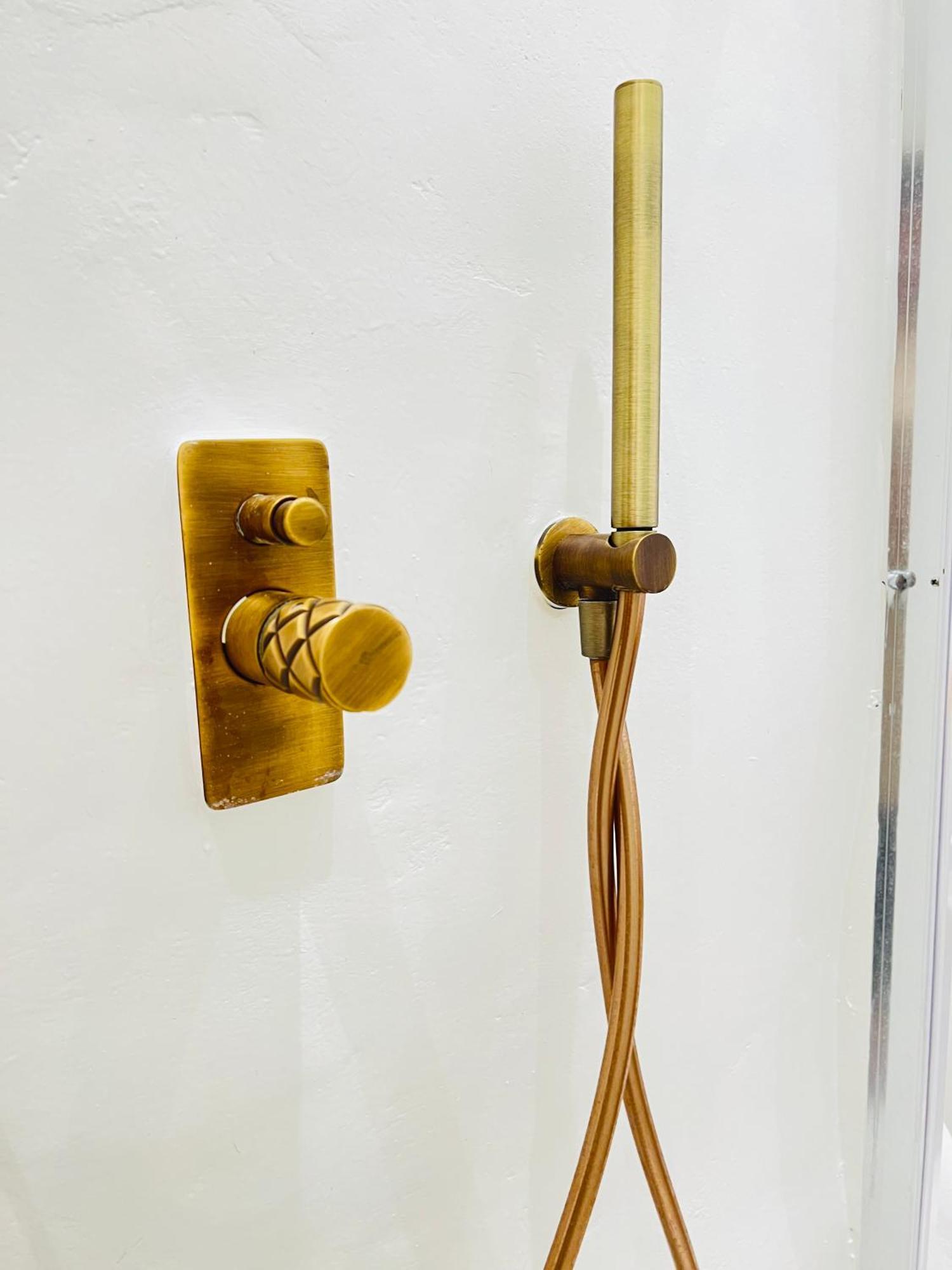 Gerani Studios Astypálaia Exteriér fotografie